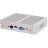 B4 MiniPc