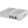 B4 MiniPc