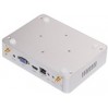 B4 MiniPc