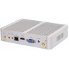 B4 MiniPc