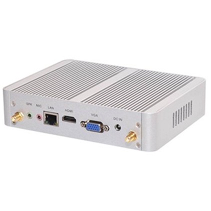 B4 MiniPc
