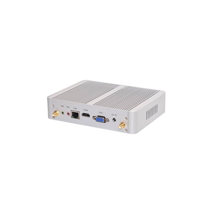 B4 MiniPc