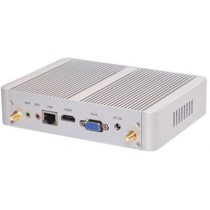 B4 MiniPc