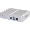 B4 MiniPc