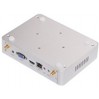 B4 MiniPc