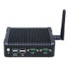 N5 NANO PC