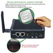 N5 NANO PC