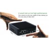 N5 NANO PC