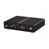 B6 MiniPc