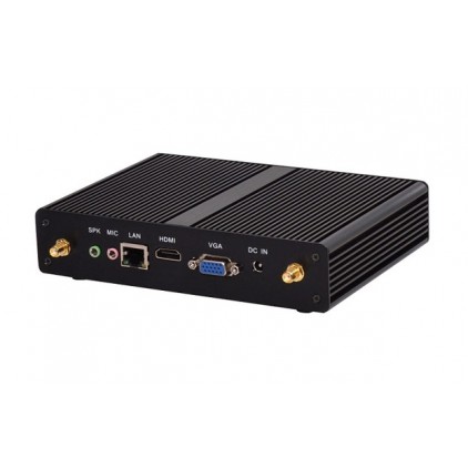 B4 MiniPc