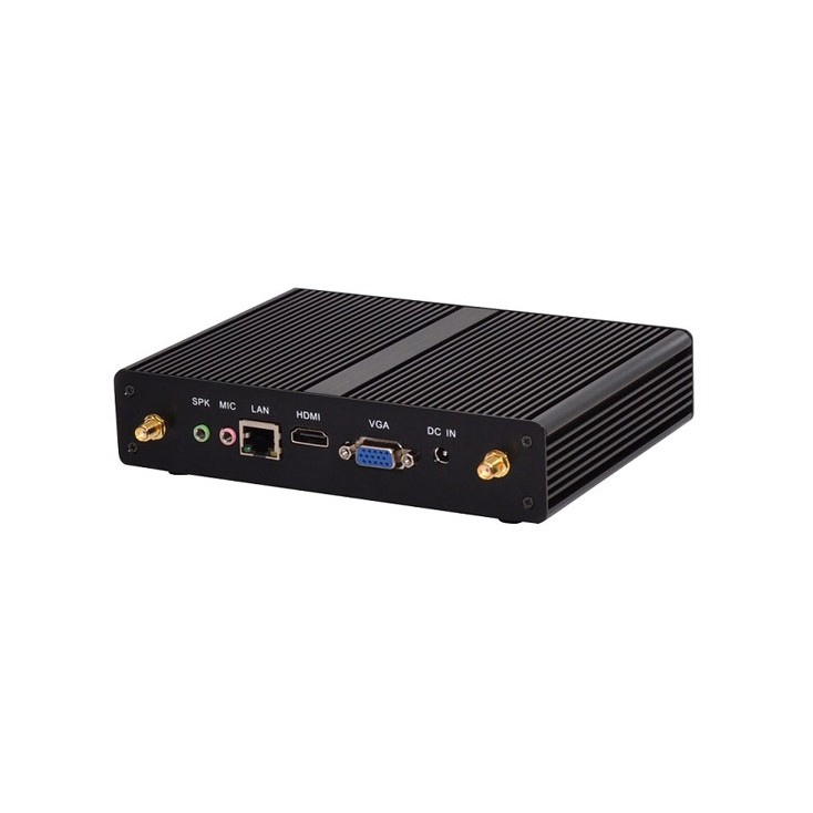B6 MiniPc