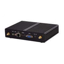 B6 MiniPc