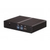 B6 MiniPc