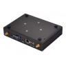 B6 MiniPc