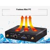 B6 MiniPc