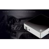B15 NUC MINIPC