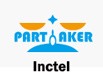 Inctel Technology Co.,Ltd